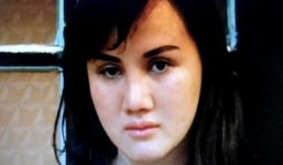 Kiều nữ xinh đẹp lừa quý bà tiền tỉ, bao người tình ăn chơi